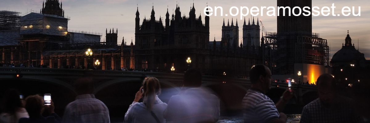 en.operamosset.eu